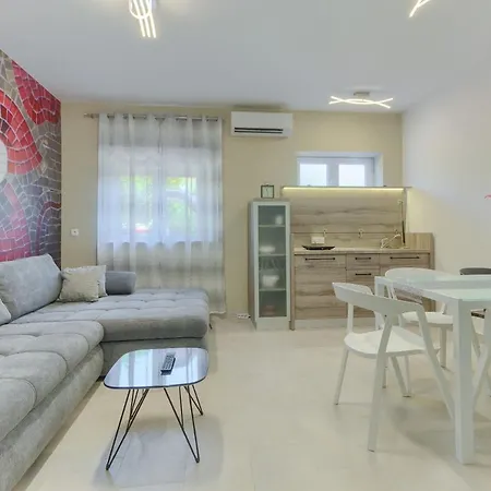 Bircic Kastela