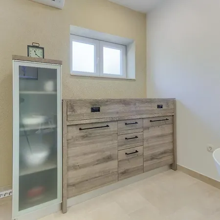 Apartment Bircic