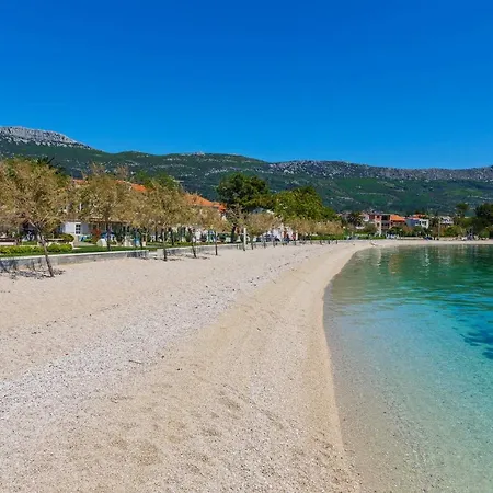 Bircic * Kastela