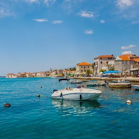Bircic Kastela
