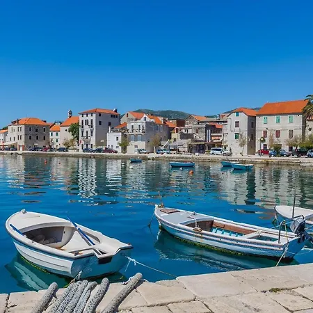 Bircic Kastela